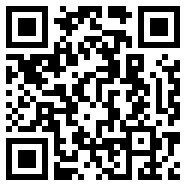dx9.0c最新版