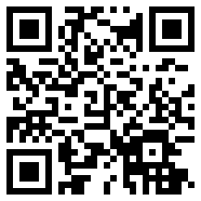 kmplayer播放器