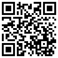 xthzpet画质助手120帧最新版