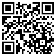 mylink