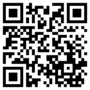 轻草短视频v1.0.0