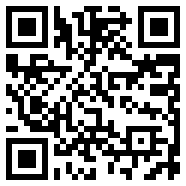 i龙院app