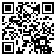 pubgtool画质助手最新版2023