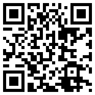 七播直播app