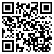 it168