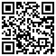 loadrunner破解版下载