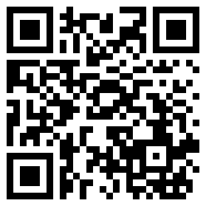 视频录像专家