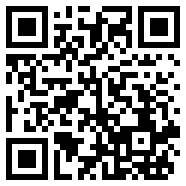 花季V3.0.2黄