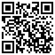 鱼丸app