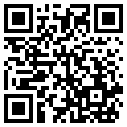潇湘成招app
