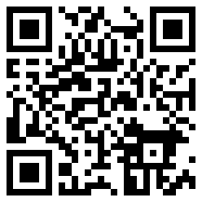富二代f2app