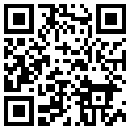 野花视频app 免费