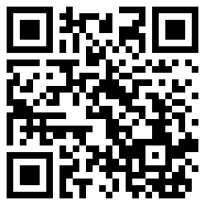 辽宁移动app