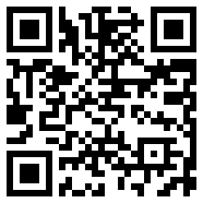 旺信app
