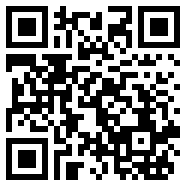 短视频解析助手v5.0