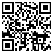 solidconverterpdf破解版