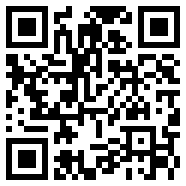 JOCY.TW APP囧次元