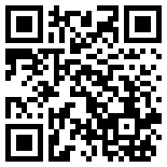 虾漫xm漫画appv2.5下载