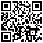 管理wifi的网址终极版MOD