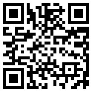 百度网盘激活码免费安卓破解Web3.0版