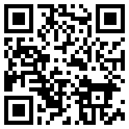 船货宝v0.0.8