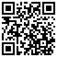 pubg国际服官网入口下载