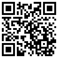 galaxy app booster