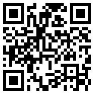 解析工具app游戏版