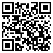 画质阁120帧v1.0
