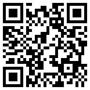 XBPLUS