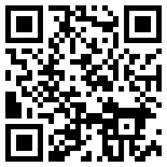 口袋壁纸最新版v3.0.4