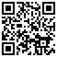 梦塔防