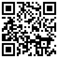 多玩我的世界盒子v3.2.3