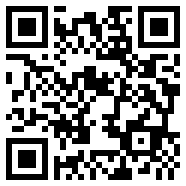 PUBG国际服透视脚本V1.80