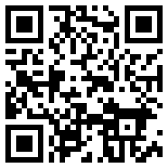 趣伴app