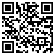 四叶草M码和欧洲码的888