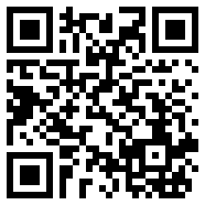 阿基米德app