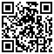gmail邮箱客户端绅士版