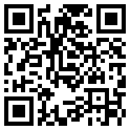 冰川小说v1.2.8
