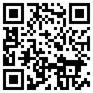 灵动计步v2.0.1