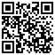 ehviewer1.7.3