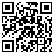 手机拍照还原魔方app