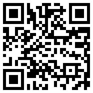 异世界佣兵团养成记游戏V0.2.0