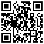 jxtv4