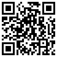 袋鼠点点短视频app