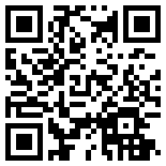 奥特曼宇宙英雄内置菜单版 v4.0.0