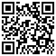 taptap双击背部截屏