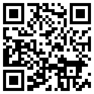 9.1免费版.APK