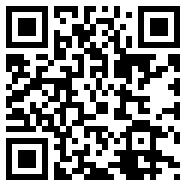 纵横短剧app下载最新版