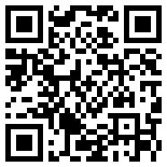 solidconverterpdf